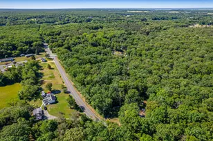 164 Clarks Pond Rd, Bridgeton, NJ 08302 - Photo 23