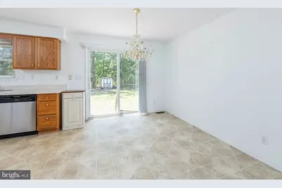 164 Clarks Pond Road, Bridgeton, NJ 08302 - Photo 27