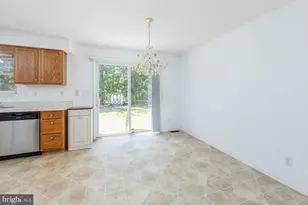 164 Clarks Pond Rd, Bridgeton, NJ 08302 - Photo 27