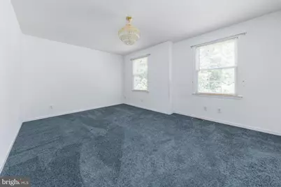 164 Clarks Pond Road, Bridgeton, NJ 08302 - Photo 35