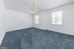 164 Clarks Pond Rd, Bridgeton, NJ 08302 - Photo 35
