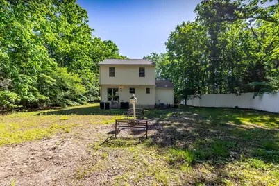 164 Clarks Pond Road, Bridgeton, NJ 08302 - Photo 5