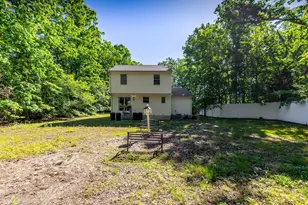 164 Clarks Pond Rd, Bridgeton, NJ 08302 - Photo 5