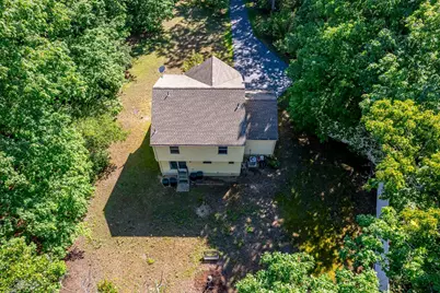 164 Clarks Pond Road, Bridgeton, NJ 08302 - Photo 9
