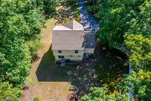 164 Clarks Pond Rd, Bridgeton, NJ 08302 - Photo 9