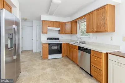 164 Clarks Pond Road, Bridgeton, NJ 08302 - Photo 29