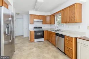 164 Clarks Pond Rd, Bridgeton, NJ 08302 - Photo 29