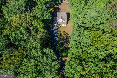 164 Clarks Pond Road, Bridgeton, NJ 08302 - Photo 11