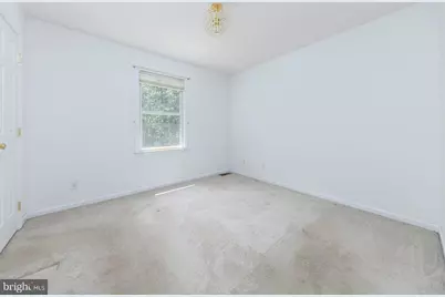 164 Clarks Pond Road, Bridgeton, NJ 08302 - Photo 33