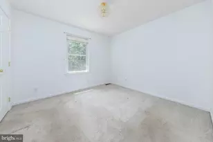 164 Clarks Pond Rd, Bridgeton, NJ 08302 - Photo 33