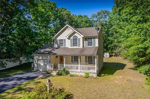 164 Clarks Pond Rd, Bridgeton, NJ 08302 - Photo 7