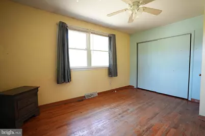 1082 Simca Terrace, Vineland, NJ 08360 - Photo 27