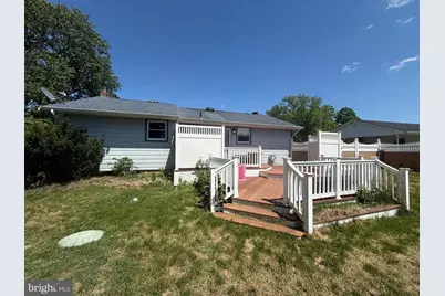 1082 Simca Terrace, Vineland, NJ 08360 - Photo 53
