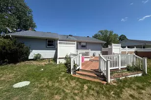 1082 Simca Terrace, Vineland, NJ 08360 - Photo 53