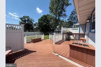 1082 Simca Terrace, Vineland, NJ 08360 - Photo 41