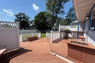 1082 Simca Terrace, Vineland, NJ 08360 - Photo 41