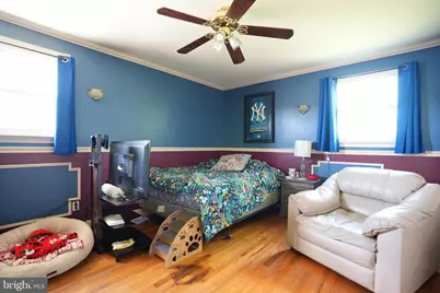 1082 Simca Terrace, Vineland, NJ 08360 - Photo 21