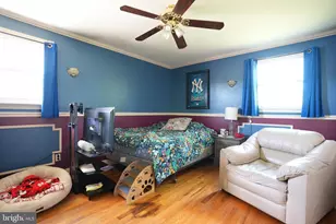 1082 Simca Terrace, Vineland, NJ 08360 - Photo 21