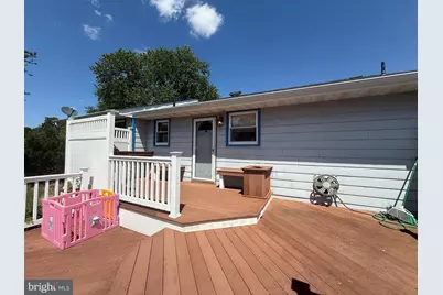 1082 Simca Terrace, Vineland, NJ 08360 - Photo 43