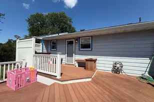 1082 Simca Terrace, Vineland, NJ 08360 - Photo 43