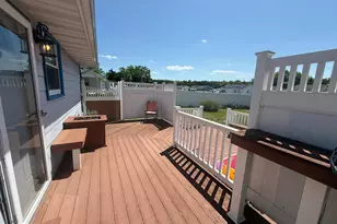 1082 Simca Terrace, Vineland, NJ 08360 - Photo 39