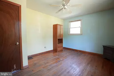 1082 Simca Terrace, Vineland, NJ 08360 - Photo 25