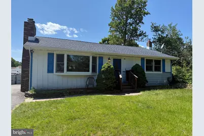 1082 Simca Terrace, Vineland, NJ 08360 - Photo 3