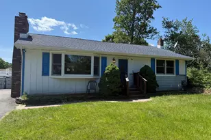 1082 Simca Terrace, Vineland, NJ 08360 - Photo 3