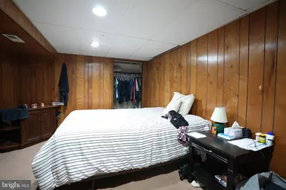 1082 Simca Terrace, Vineland, NJ 08360 - Photo 33