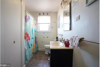 1082 Simca Terrace, Vineland, NJ 08360 - Photo 29