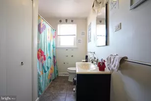 1082 Simca Terrace, Vineland, NJ 08360 - Photo 29