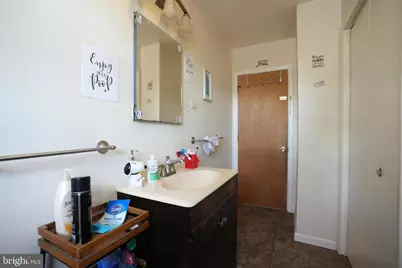 1082 Simca Terrace, Vineland, NJ 08360 - Photo 31