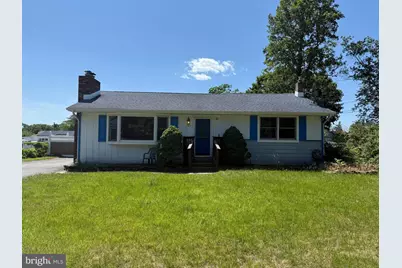1082 Simca Terrace, Vineland, NJ 08360 - Photo 1
