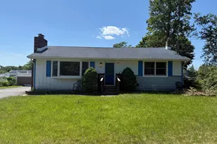 1082 Simca Terrace, Vineland, NJ 08360 - Photo 1