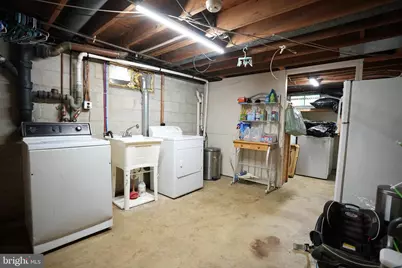1082 Simca Terrace, Vineland, NJ 08360 - Photo 35