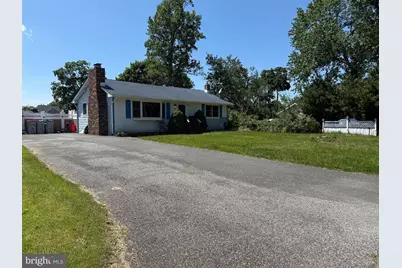 1082 Simca Terrace, Vineland, NJ 08360 - Photo 5