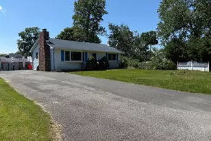 1082 Simca Terrace, Vineland, NJ 08360 - Photo 5