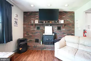 1082 Simca Terrace, Vineland, NJ 08360 - Photo 19