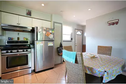 1082 Simca Terrace, Vineland, NJ 08360 - Photo 17