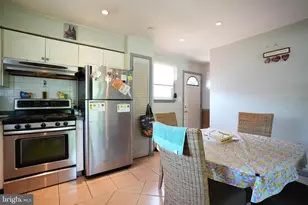1082 Simca Terrace, Vineland, NJ 08360 - Photo 17