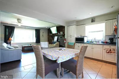 1082 Simca Terrace, Vineland, NJ 08360 - Photo 15