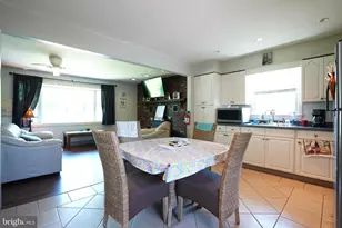1082 Simca Terrace, Vineland, NJ 08360 - Photo 15