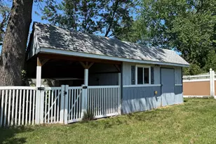 1082 Simca Terrace, Vineland, NJ 08360 - Photo 49