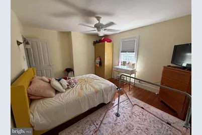 79 Pier Road, Greenwich, NJ 08323 - Photo 17