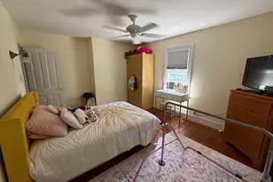 79 Pier Rd, Greenwich, NJ 08323 - Photo 17