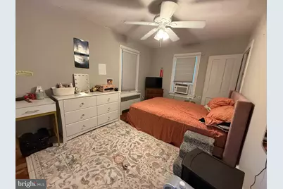 79 Pier Road, Greenwich, NJ 08323 - Photo 19