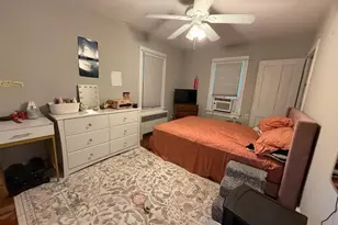 79 Pier Rd, Greenwich, NJ 08323 - Photo 19