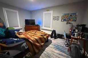 79 Pier Rd, Greenwich, NJ 08323 - Photo 21