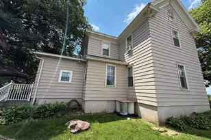 79 Pier Rd, Greenwich, NJ 08323 - Photo 35