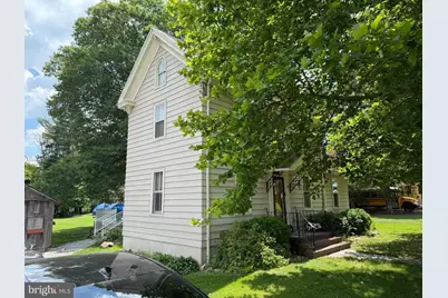 79 Pier Road, Greenwich, NJ 08323 - Photo 3